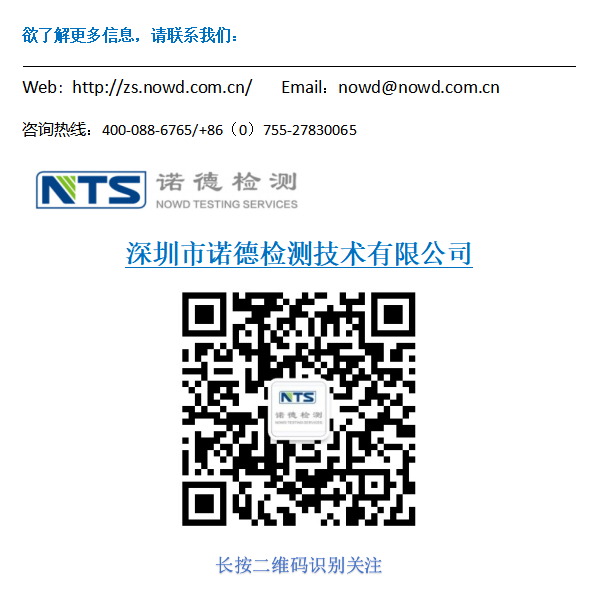 1702007960302547.png image.png