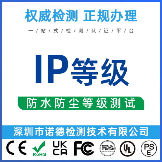 1711525540601024.png image.png